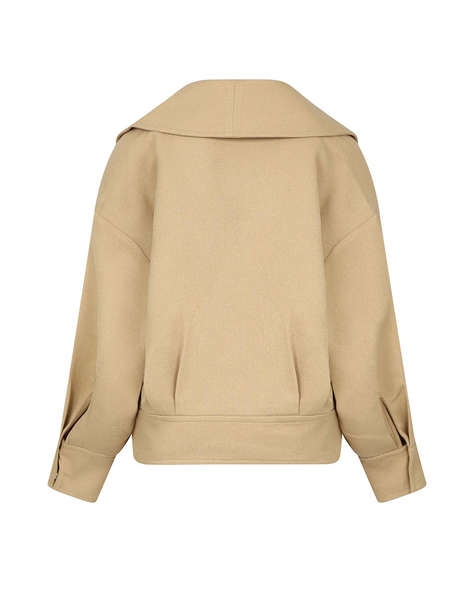 SILVIAN HEACH COAT THALAI