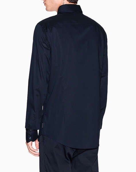 ARMANI EXCHANGE SHIRT