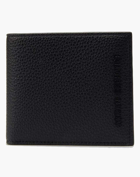 ARMANI EXCHANGE WALLET