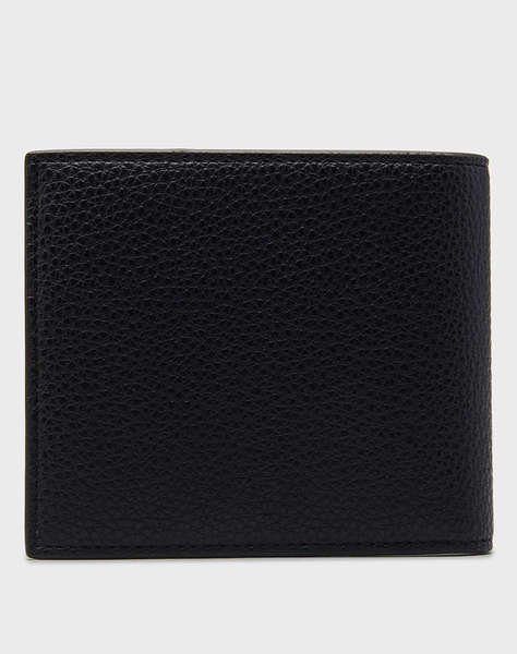 ARMANI EXCHANGE WALLET
