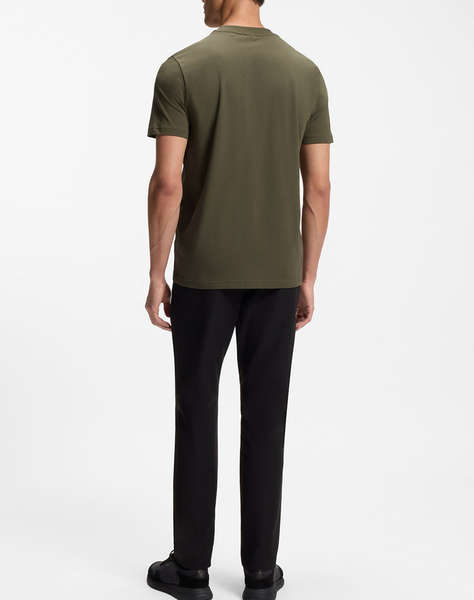 BOSS Tee 10256064 01
