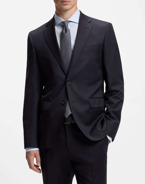 BOSS H-Jeckson-B1 10236006 01