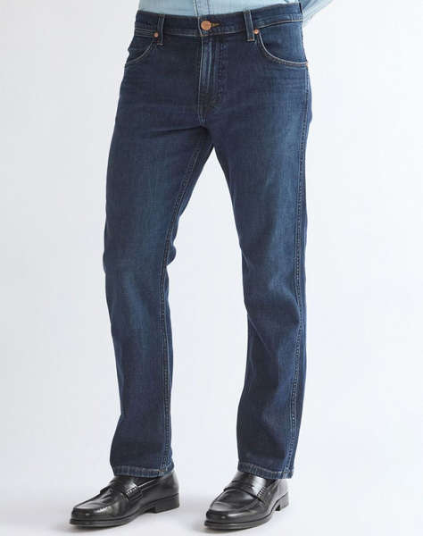 WRANGLER GREENSBORO MOONLIT
