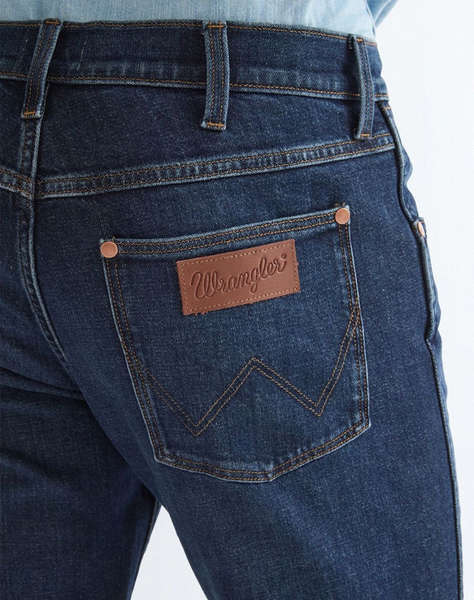 WRANGLER GREENSBORO MOONLIT