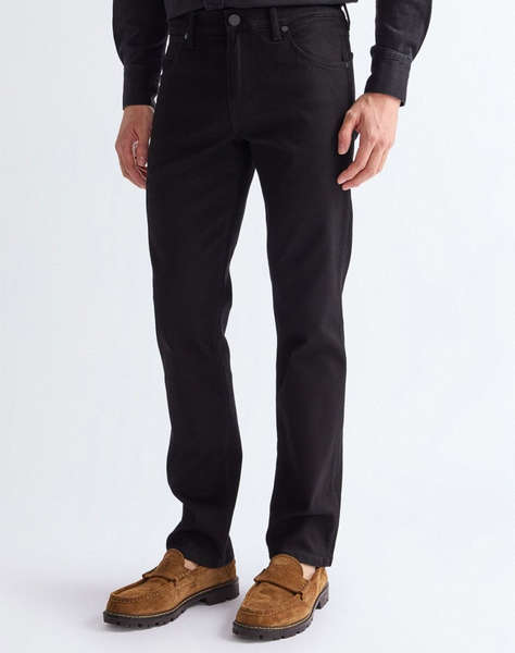WRANGLER GREENSBORO DEEP INK