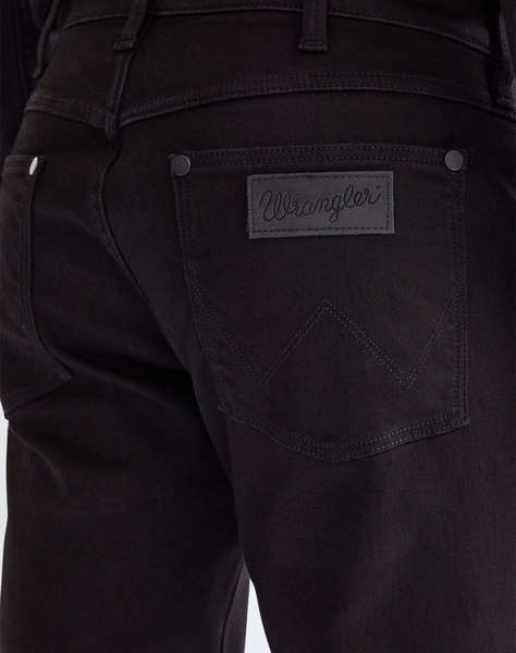 WRANGLER GREENSBORO DEEP INK