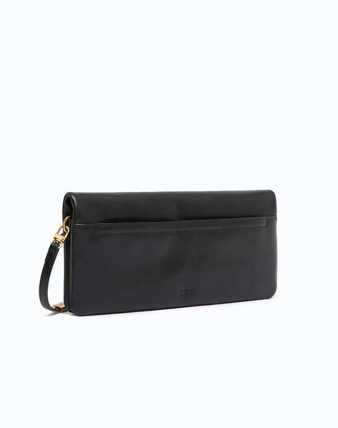 PINKO CLICK SOFT HORIZONTAL CLASSIC