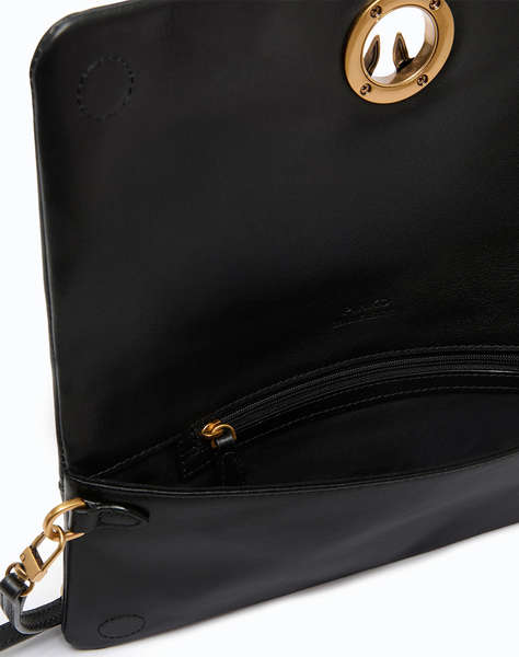 PINKO CLICK SOFT HORIZONTAL CLASSIC