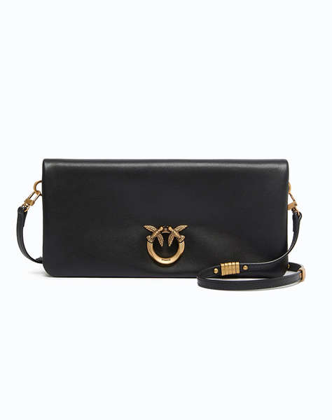 PINKO CLICK SOFT HORIZONTAL CLASSIC