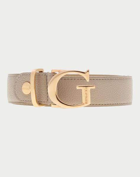 GUESS DEVON ADJ & NT REV H30 ДАМСКИ КОЛАН