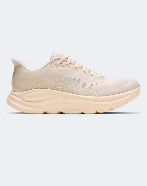 HOKA Clifton 11