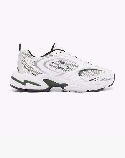 LACOSTE ДАМСКИ ОБУВКИ STORM 96 2K 125 2