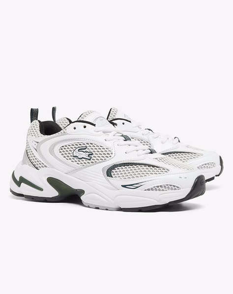 LACOSTE ДАМСКИ ОБУВКИ STORM 96 2K 125 2
