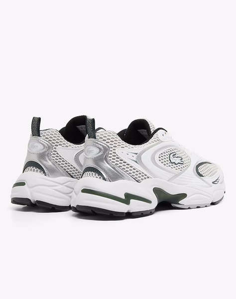 LACOSTE ДАМСКИ ОБУВКИ STORM 96 2K 125 2