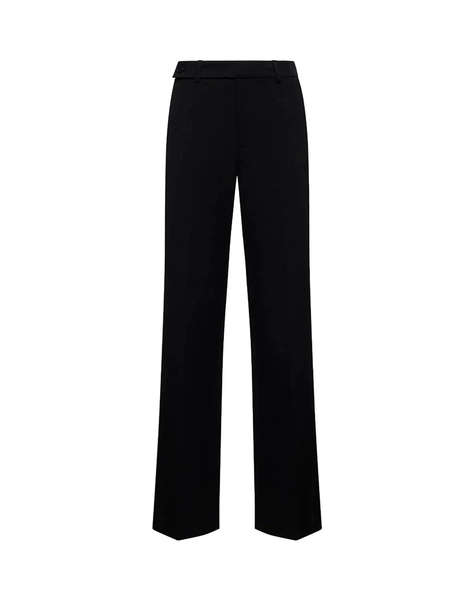SILVIAN HEACH PANTS AUGUSTIN