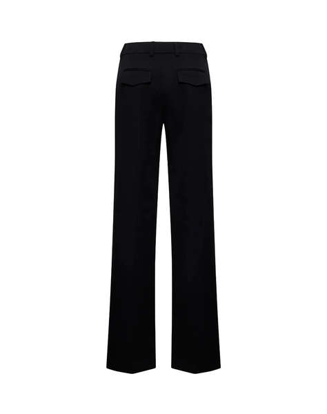 SILVIAN HEACH PANTS AUGUSTIN
