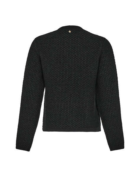 SILVIAN HEACH CARDIGAN RYANA