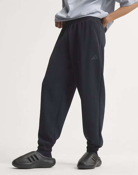 ADIDAS M SL R PT