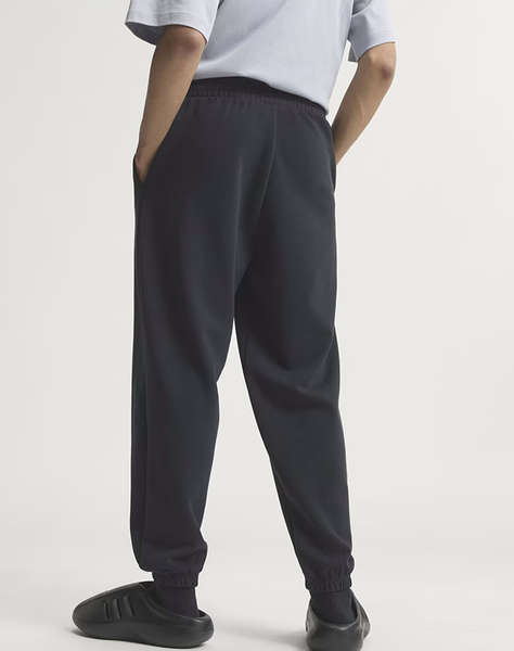 ADIDAS M SL R PT