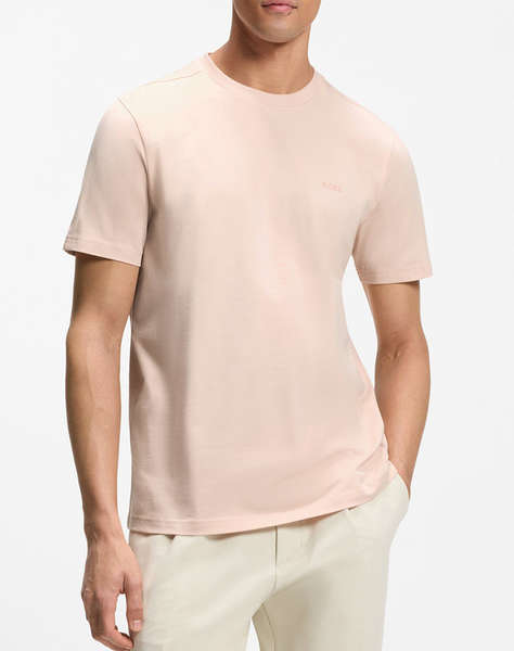 BOSS Tee 10256064 01