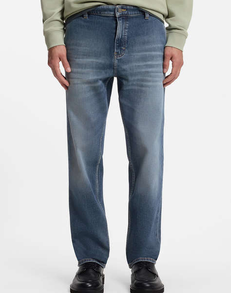 BOSS OGDEN-4-BO 10263385 01