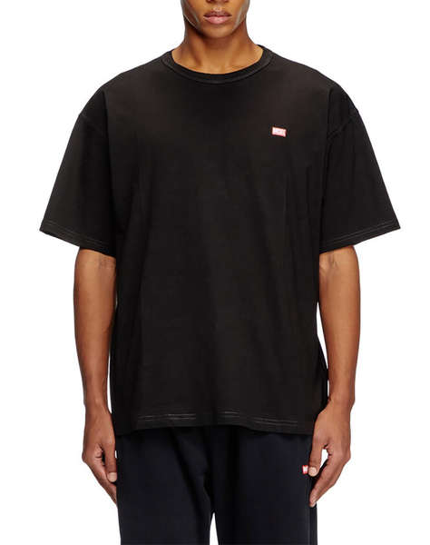 DIESEL T-BOXT-R30 T-SHIRT