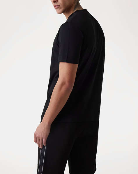 GUESS SS ALPHY T-SHIRT МЪЖКА БЛУЗА