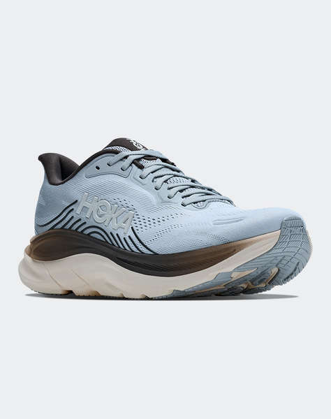 HOKA Clifton 11
