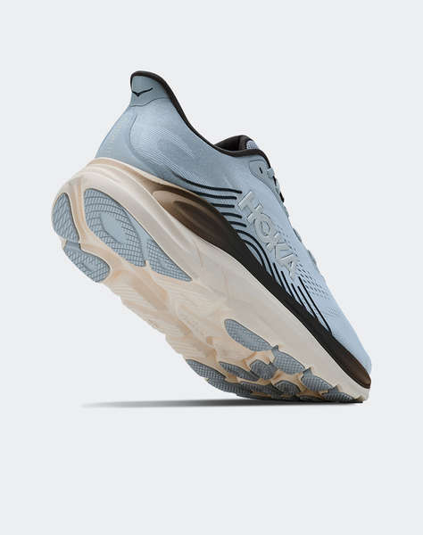 HOKA Clifton 11