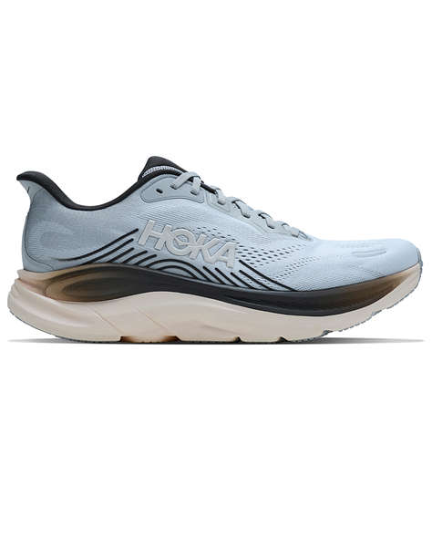 HOKA Clifton 11