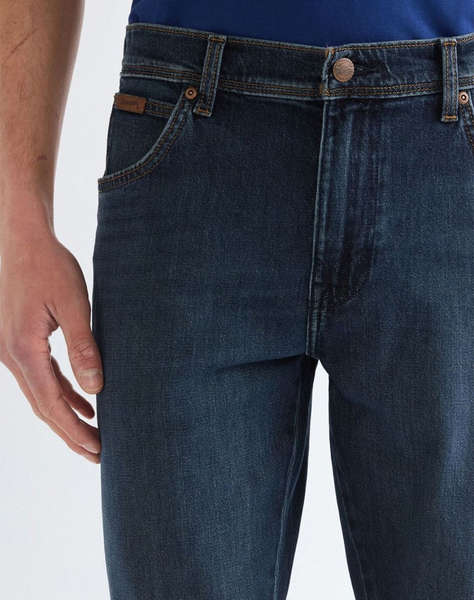 WRANGLER TEXAS SLIM MOONLIT
