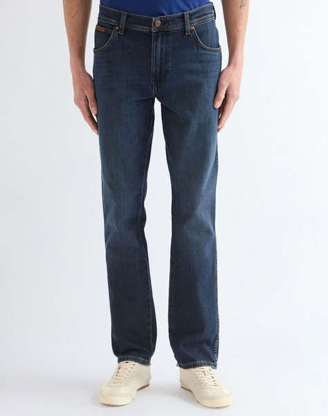 WRANGLER TEXAS SLIM MOONLIT