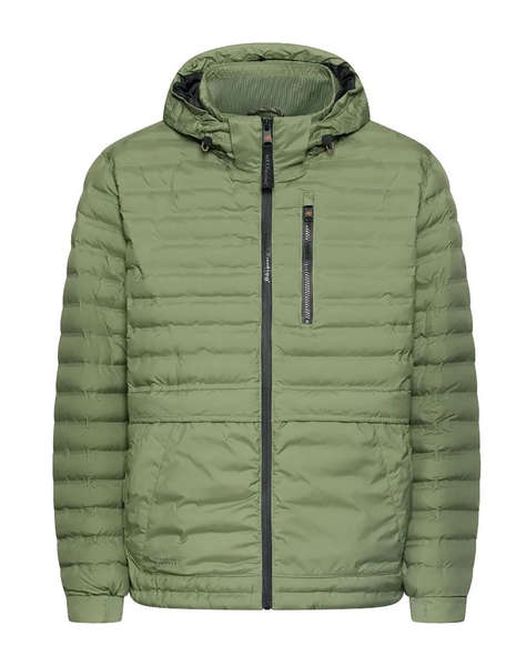 CAMEL ACTIVE ЯКЕ Blouson