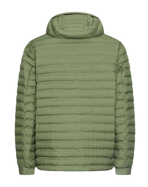 CAMEL ACTIVE ЯКЕ Blouson