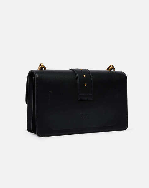 PINKO LOVE ONE CLASSIC ST. CL VITELL