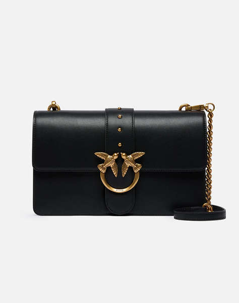 PINKO LOVE ONE CLASSIC ST. CL VITELL