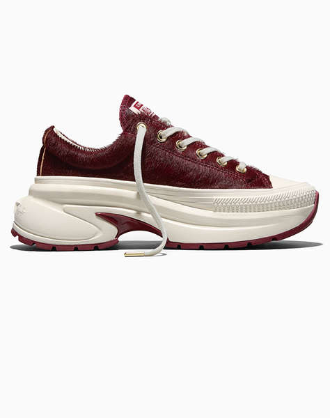 CONVERSE RUN STAR CRUSH