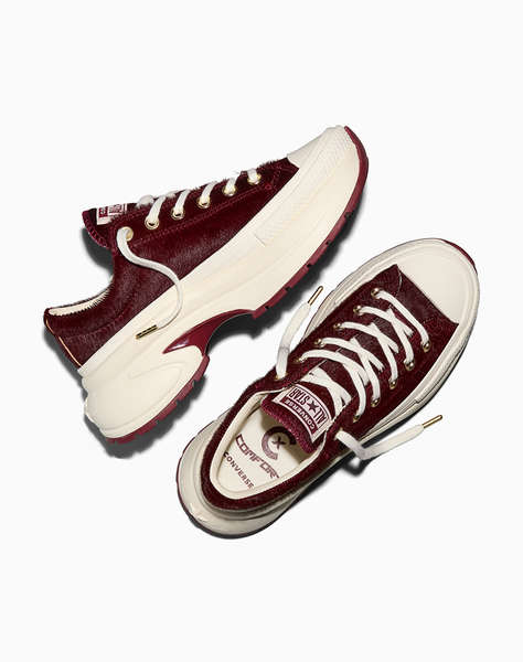 CONVERSE RUN STAR CRUSH