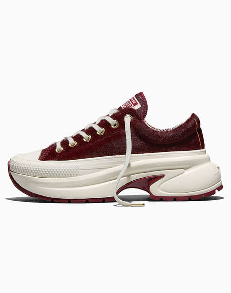 CONVERSE RUN STAR CRUSH