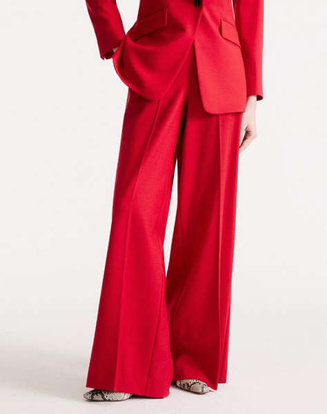 MARELLA Long trouser
