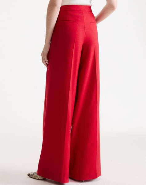 MARELLA Long trouser