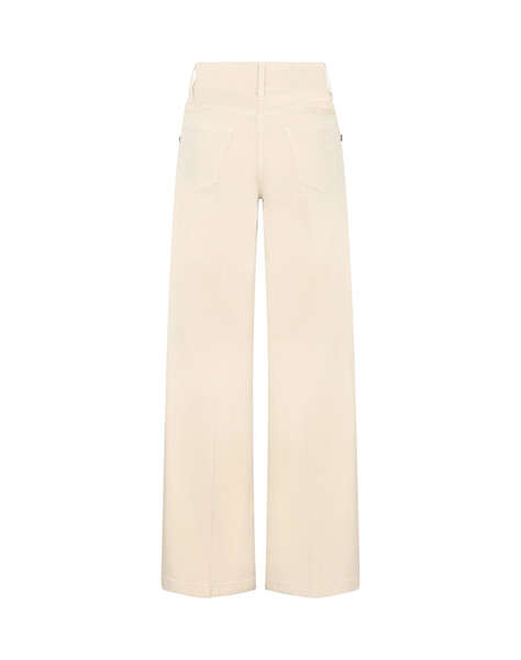 SILVIAN HEACH JEANS MANDOK