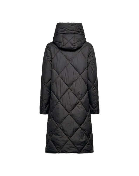 SILVIAN HEACH LONG PADDED JACKET RAMAG(*)