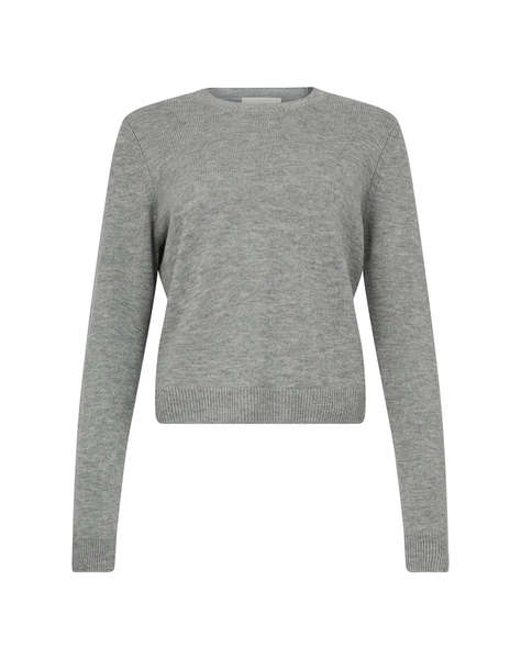 SILVIAN HEACH SWEATER OLYVEN