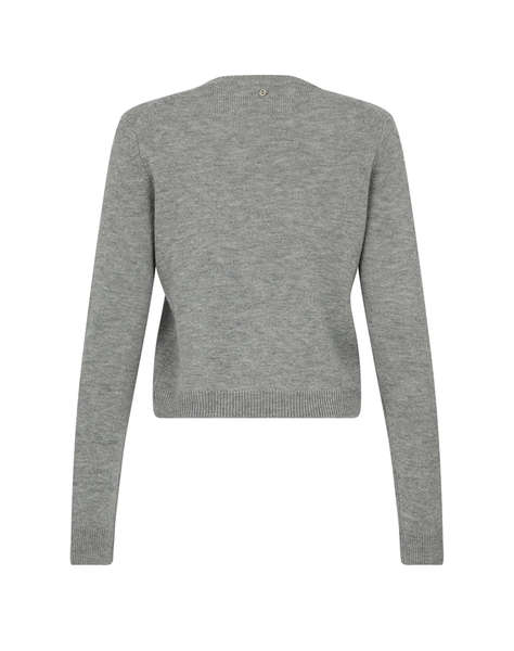 SILVIAN HEACH SWEATER OLYVEN