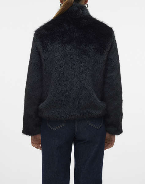 VERO MODA VMMONROE SHORT JACKET NOOS