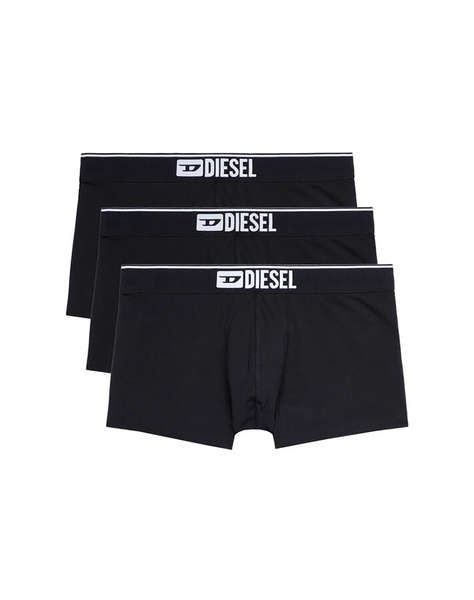 DIESEL БЕЛЬО (3БР.)