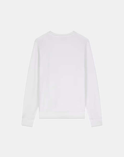 GUESS AUDLEY CN FLEECE МЪЖКИ СУИЧЪР