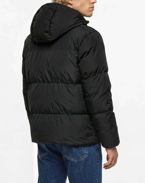 KARL LAGERFELD JEANS KLJ PUFFER