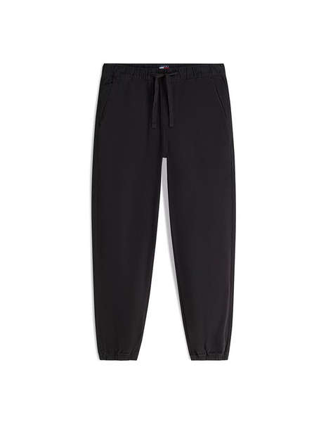 TOMMY JEANS TJM SONNY JOG PANT